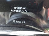 DODGE DURANGO SPECIAL SERVICE AWD 1C4SDJFT1HC850816 снимка
