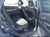 DODGE DURANGO SPECIAL SERVICE AWD 1C4SDJFT1HC850816 снимка