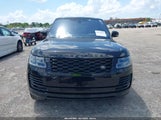 LAND ROVER RANGE ROVER WESTMINSTER SALGS2RU1MA455975 снимка