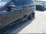 LAND ROVER RANGE ROVER WESTMINSTER SALGS2RU1MA455975 снимка