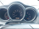 LEXUS RX 350 2T2GK31U57C019778 снимка