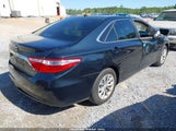 TOYOTA CAMRY LE 4T1BF1FK2FU489214 снимка