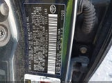 TOYOTA CAMRY LE 4T1BF1FK2FU489214 снимка