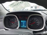 CHEVROLET EQUINOX LS 2GNALBEK6H1582971 снимка