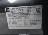CHEVROLET EQUINOX LS 2GNALBEK6H1582971 снимка