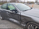 INFINITI Q50 3.0T LUXE JN1EV7AR5JM441925 photo
