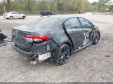 TOYOTA COROLLA SE 5YFS4MCE9SP234125 снимка