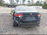 TOYOTA COROLLA SE 5YFS4MCE9SP234125 снимка