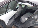 TOYOTA COROLLA SE 5YFS4MCE9SP234125 снимка