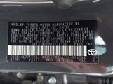 TOYOTA COROLLA SE 5YFS4MCE9SP234125 снимка