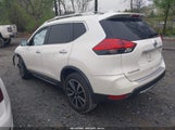 NISSAN ROGUE SL JN8AT2MV7HW278534 снимка
