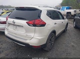 NISSAN ROGUE SL JN8AT2MV7HW278534 снимка