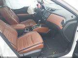 NISSAN ROGUE SL JN8AT2MV7HW278534 снимка