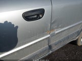 SUBARU OUTBACK 2.5I 4S4BP61C377339235 снимка