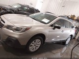 SUBARU OUTBACK 2.5I (CVT) 4S4BSAAC4J3317132 снимка