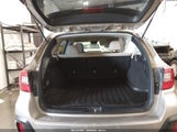 SUBARU OUTBACK 2.5I (CVT) 4S4BSAAC4J3317132 снимка