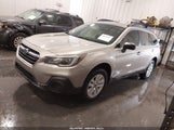 SUBARU OUTBACK 2.5I (CVT) 4S4BSAAC4J3317132 снимка