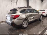 SUBARU OUTBACK 2.5I (CVT) 4S4BSAAC4J3317132 снимка
