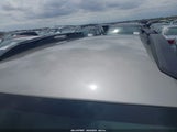SUBARU OUTBACK 2.5I (CVT) 4S4BSAAC4J3317132 снимка