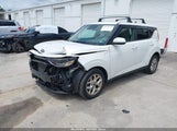 KIA SOUL S KNDJ23AU6L7718360 photo