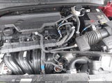 HYUNDAI ELANTRA SEL KMHLM4DG6RU750620 снимка