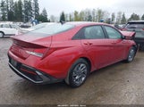 HYUNDAI ELANTRA SEL KMHLM4DG6RU750620 снимка