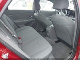HYUNDAI ELANTRA SEL KMHLM4DG6RU750620 снимка