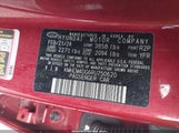 HYUNDAI ELANTRA SEL KMHLM4DG6RU750620 снимка