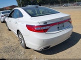HYUNDAI AZERA KMHFH4JG9DA330074 снимка