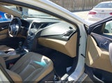 HYUNDAI AZERA KMHFH4JG9DA330074 снимка