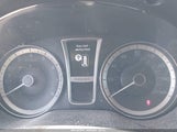 HYUNDAI AZERA KMHFH4JG9DA330074 снимка