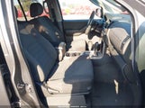 NISSAN PATHFINDER S 5N1AR18U48C638622 снимка