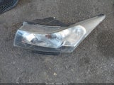 KIA SOUL KNDJN2A23K7019489 снимка