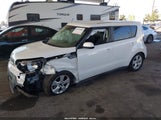 KIA SOUL KNDJN2A23K7019489 снимка