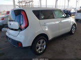 KIA SOUL KNDJN2A23K7019489 снимка