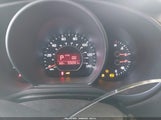KIA SOUL KNDJN2A23K7019489 снимка