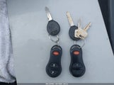 DODGE RAM 2500 SLT/LARAMIE 1D7KU28D34J252783 снимка