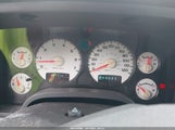 DODGE RAM 2500 SLT/LARAMIE 1D7KU28D34J252783 снимка