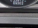 VOLVO V60 CROSS COUNTRY T5 YV440MWK2J2054243 photo