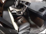 VOLVO V60 CROSS COUNTRY T5 YV440MWK2J2054243 photo