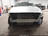 VOLVO V60 CROSS COUNTRY T5 YV440MWK2J2054243 снимка