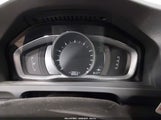 VOLVO V60 CROSS COUNTRY T5 YV440MWK2J2054243 photo