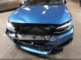 BMW M235I WBA1J7C58GV360712 fotografie