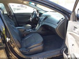 HYUNDAI SONATA SE 5NPEC4AC6DH679827 снимка