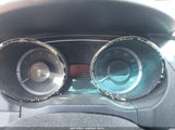 HYUNDAI SONATA SE 5NPEC4AC6DH679827 снимка