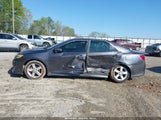 TOYOTA CAMRY SE 4T1BF1FK0CU143786 снимка