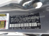 TOYOTA CAMRY SE 4T1BF1FK0CU143786 снимка