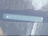 TOYOTA CAMRY SE 4T1BF1FK0CU143786 снимка