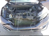 HONDA CR-V SE 5J6RM4H48GL067023 снимка