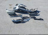 HONDA CR-V SE 5J6RM4H48GL067023 снимка